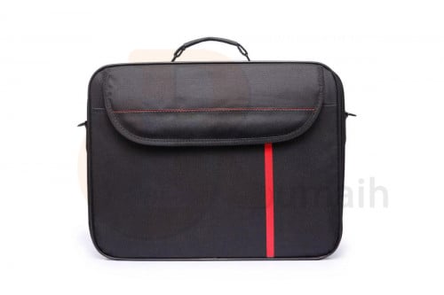 شنطة لابتوب 14 LAPTOP BAG