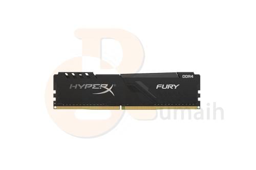 TEAMGROUP Vulcan Z (8GB) DDR4-3200MHz for PC Desktop - AlRumaih
