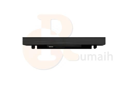 بطارية لابتوب اسوس ASUS K550L - A41-X550A