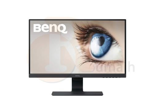 مستعمل شاشة بنكيو Benq GW2381-L Monitor