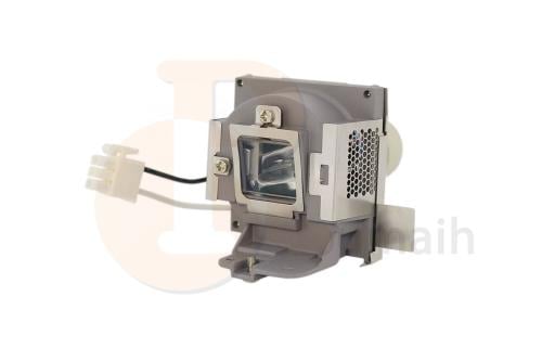 لمبة بروجكتور Benq MS527 Projector Lamps