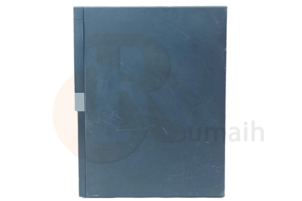 مستعمل كمبيوتر ديل Dell OptiPlex 3050- i3