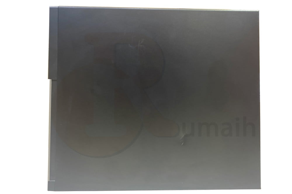 مستعمل كمبيوتر ديل Dell OptiPlex 9020 - i5