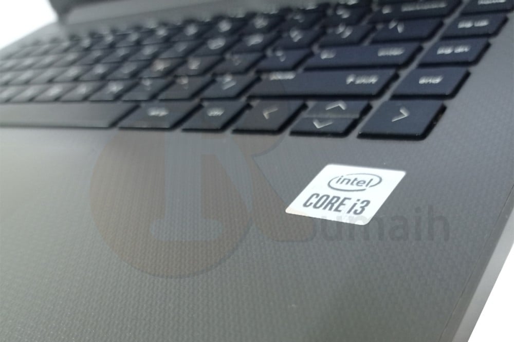 مستعمل لابتوب اتش بي HP 240 G7 - i3