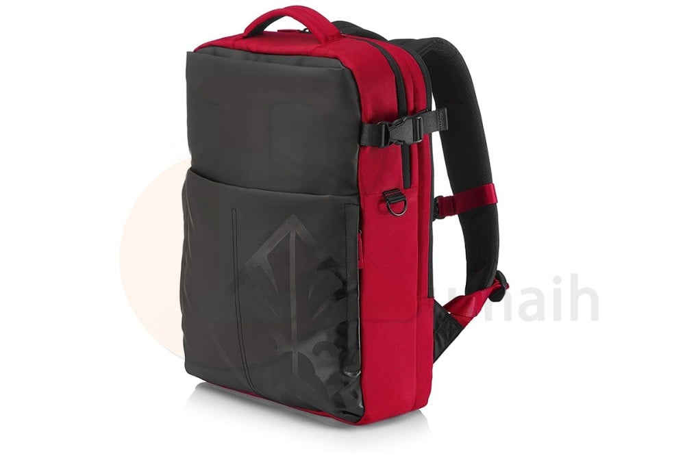 Hp shop gaming backpack