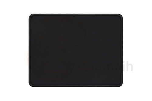 وسادة ماوس باد Mouse Pad L-16