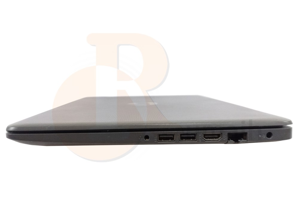 مستعمل لابتوب اتش بي HP 240 G7 - i3