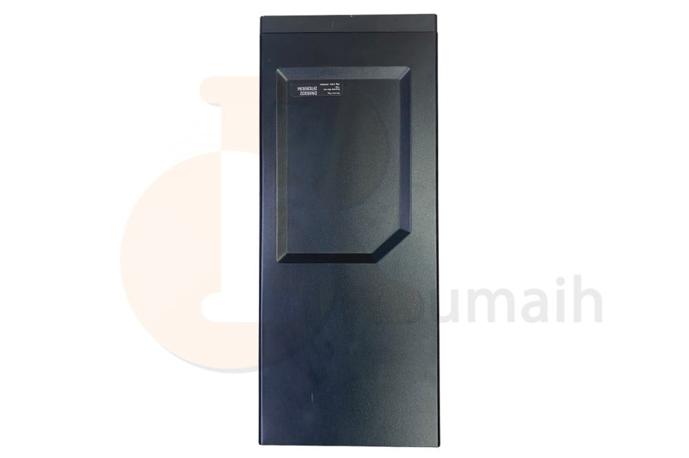 مستعمل كمبيوتر ديل Dell OptiPlex 9020 - i5