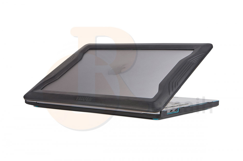 غطاء حماية واق لجهاز ماك بوك برو مقاس 13 انش TVBE3155