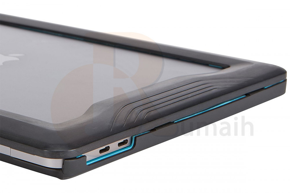 غطاء حماية واق لجهاز ماك بوك برو مقاس 13 انش TVBE3155