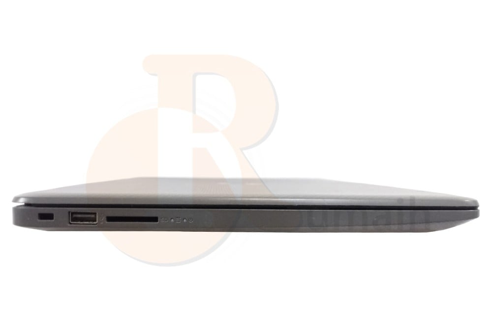 مستعمل لابتوب اتش بي HP 240 G7 - i3