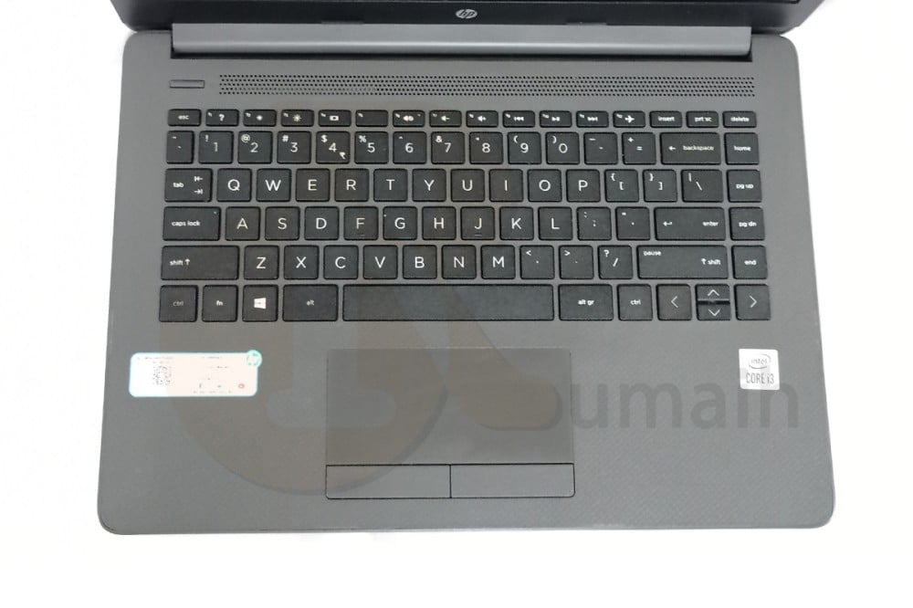 مستعمل لابتوب اتش بي HP 240 G7 - i3