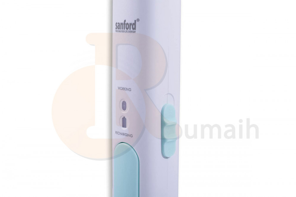 مصيدة صاعق ناموس بعوض - 634