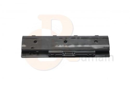 بطارية لابتوب اتش بي - HP PI06