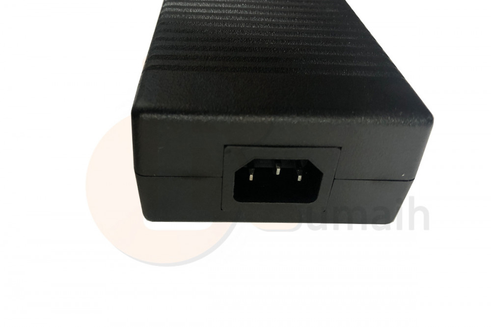 شاحن لابتوب ايسر  acer Charger 19V - 7.1A