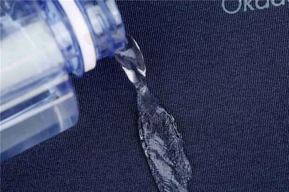 Okade T62 Laptop Bag 15.4 inch Dark Blue