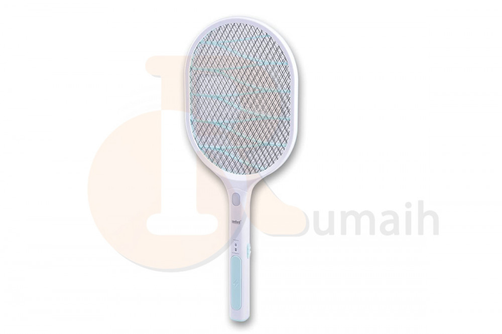 مصيدة صاعق ناموس بعوض - 634