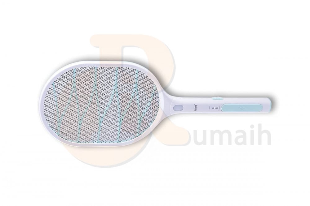 مصيدة صاعق ناموس بعوض - 634