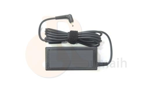 شاحن لابتوب ايسر acer Charger 19V - 2.37A