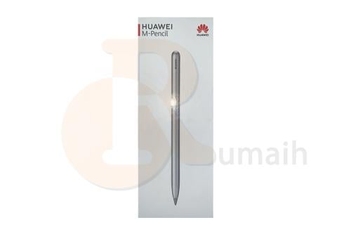 مستعمل قلم هواوي HUAWEI M-Pencil 2nd gen