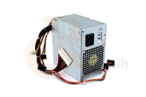 بورسبلاي ديل Dell OptiPlex Tower Power Supply 24/4...