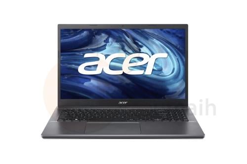 مستعمل لابتوب ايسر Acer Extensa 15 i5