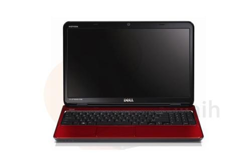 مستعمل لابتوب ديل DELL N5110 - i5