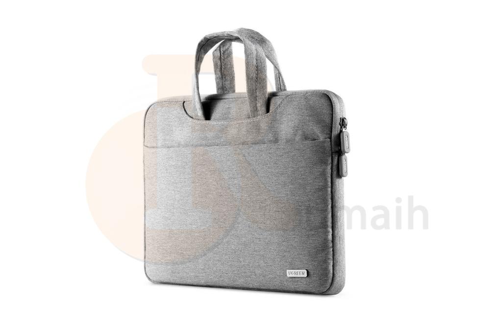 يوجرين شنطة لابتوب Ugreen Laptop Bag