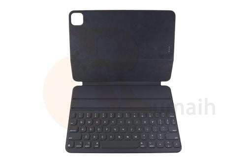 مستعمل كيبورد Apple Smart Keyboard Folio iPad Pro...