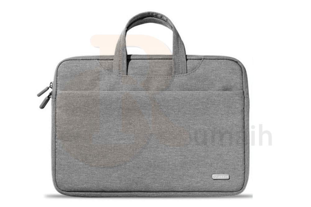 يوجرين شنطة لابتوب Ugreen Laptop Bag