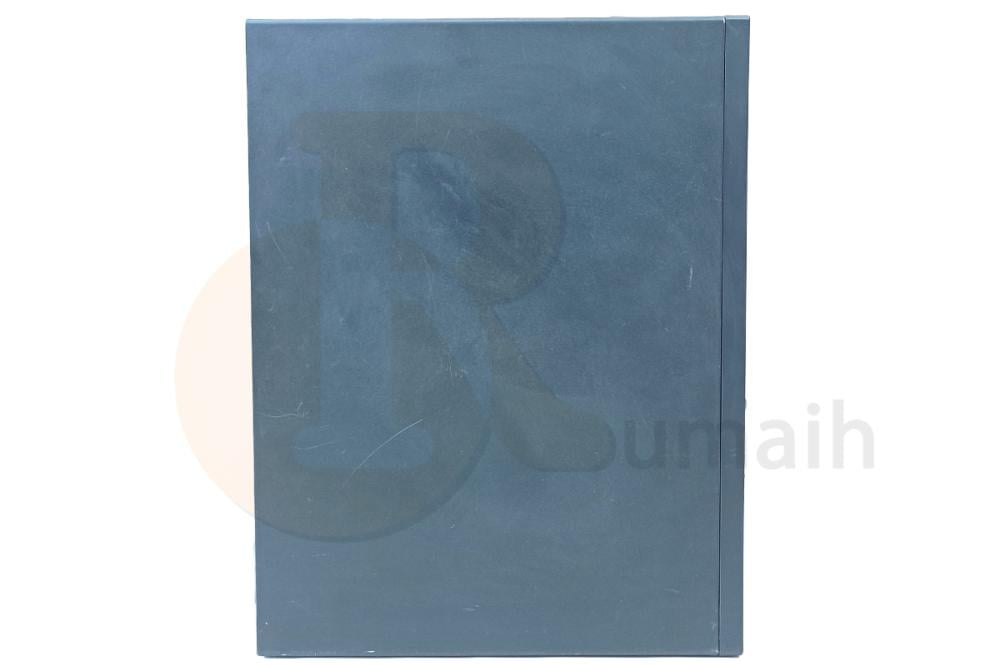 مستعمل كمبيوتر ديل Dell OptiPlex 3050- i3