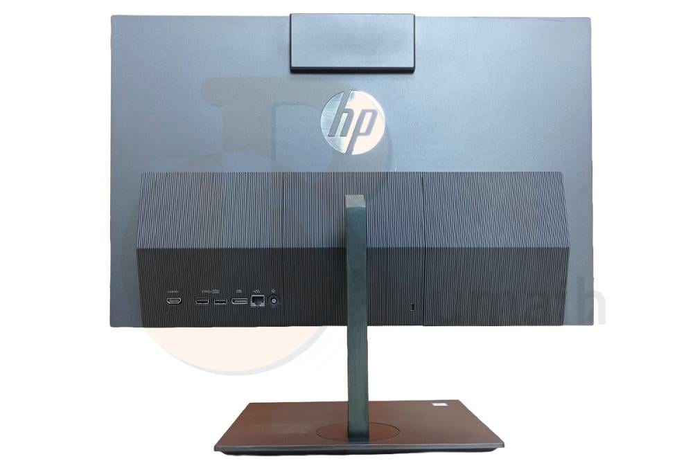 HP ProOne 440 G5 All-in-One Business PC USED AlRumaih
