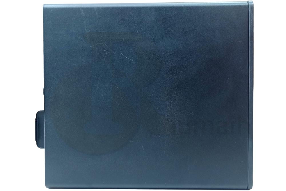مستعمل كمبيوتر مكتبي اتش بي HP ProDesk 600 G3 i5