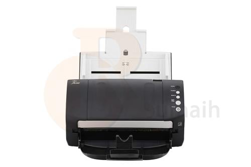 مستعمل سكنر فوجيتسو Fujitsu fi-7140