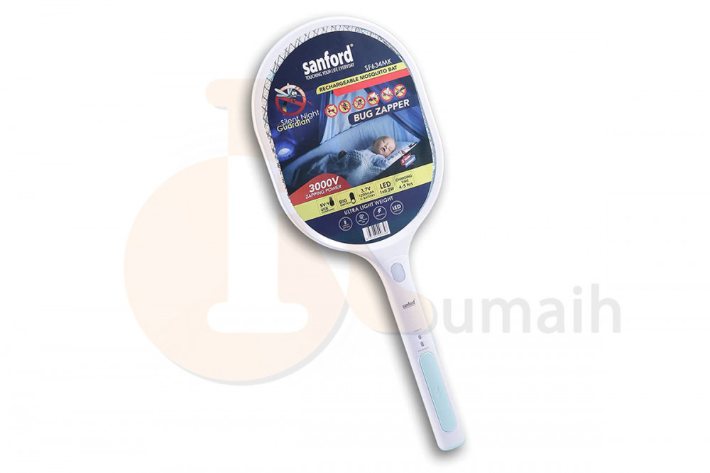 مصيدة صاعق ناموس بعوض - 634