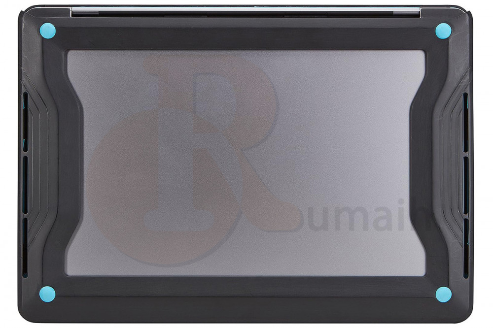 غطاء حماية واق لجهاز ماك بوك برو مقاس 13 انش TVBE3155