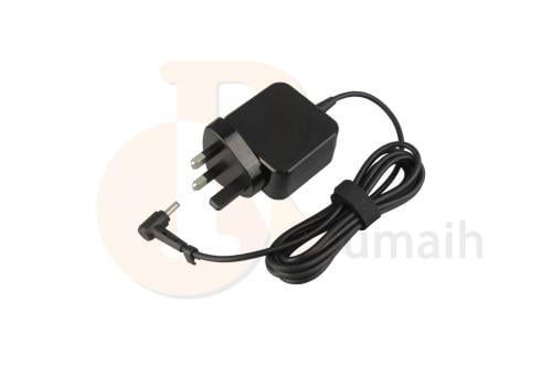 شاحن لابتوب ASUS اسوس 19V - 1.75A