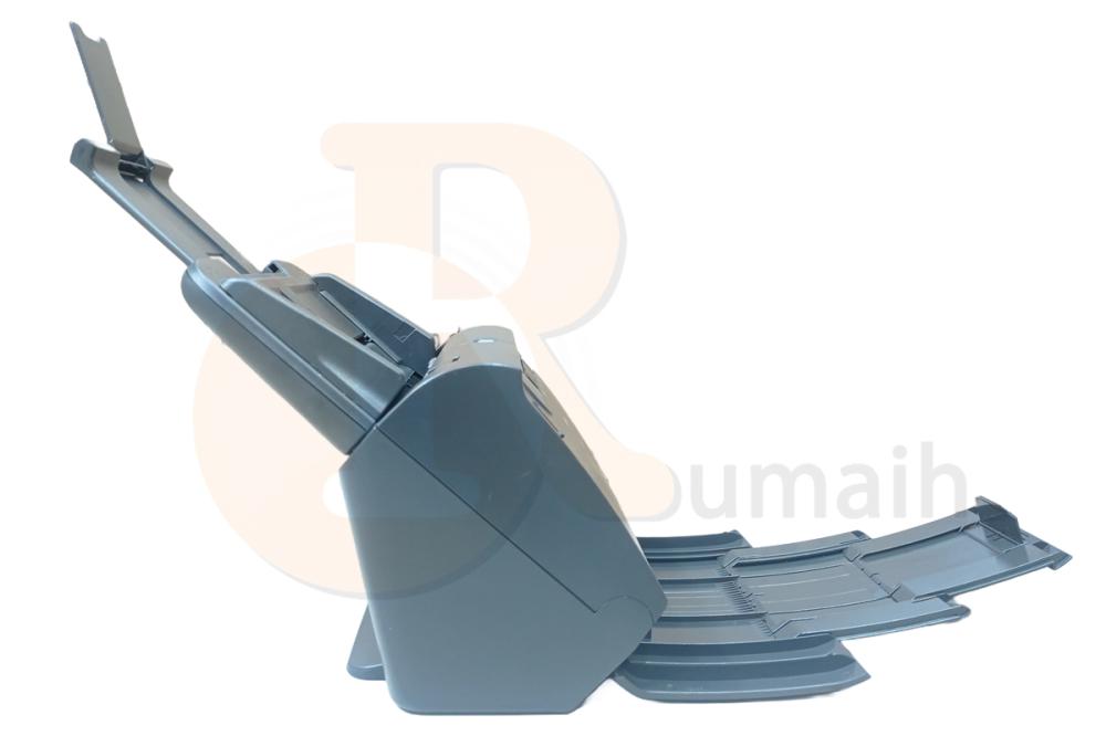 مستعمل سكنر كانون Canon DR-C230