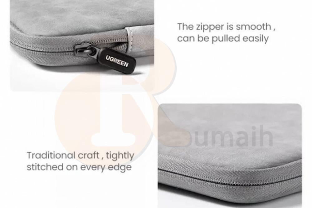 يوجرين شنطة لابتوب Ugreen Laptop Bag