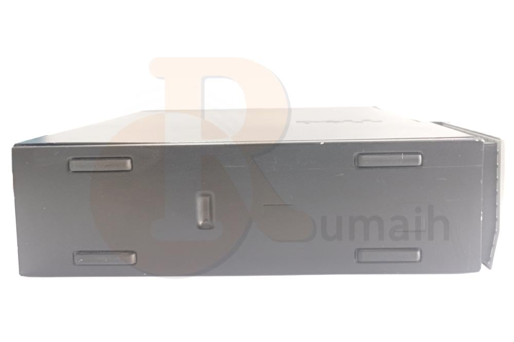 مستعمل كمبيوتر مكتبي ديل Dell Optiplex 790 i7