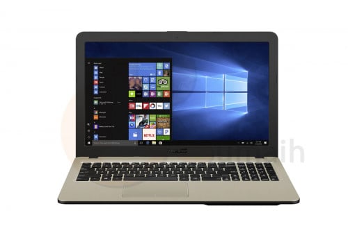 مستعمل لابتوب اسوس ASUS X541 - i5