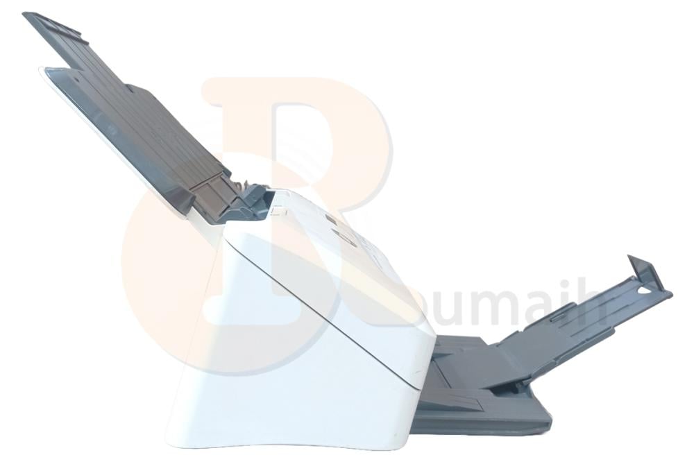 مستعمل سكنر اتش بي HP ScanJet Enterprise Flow 5000 s4