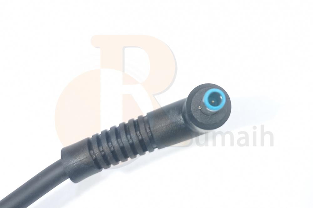 شاحن لابتوب اتش بي HP Charger 19.5V - 11.8A 230W