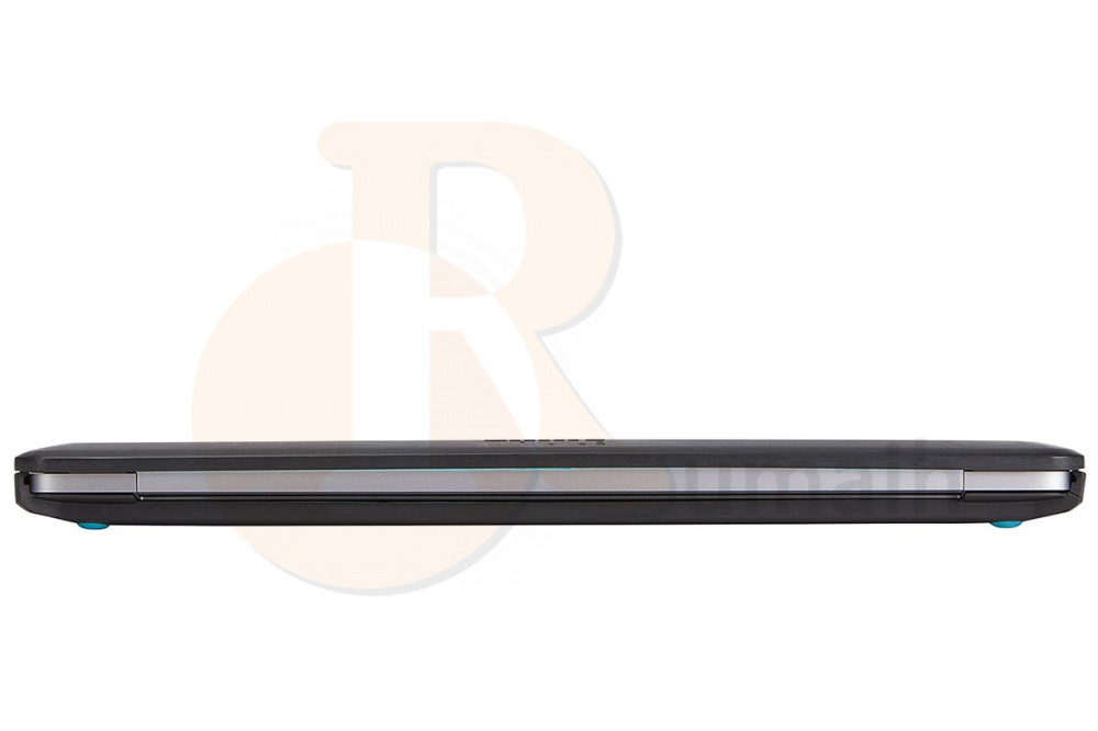 غطاء حماية واق لجهاز ماك بوك برو مقاس 13 انش TVBE3155