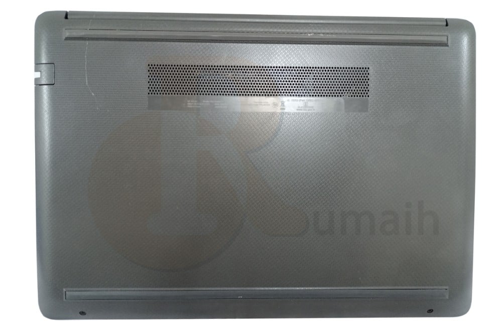 مستعمل لابتوب اتش بي HP 240 G7 - i3