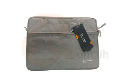 شنطة لابتوب 14 Cartinoe Laptop Bags