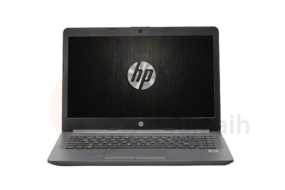 مستعمل لابتوب اتش بي HP 240 G7 - i3