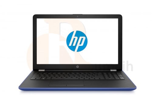 مستعمل لابتوب اتش بي i3 بافيليون 15-bs020nx
