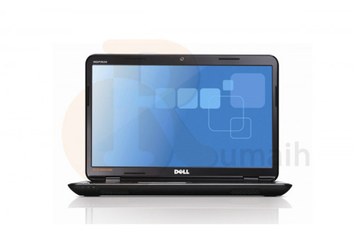 مستعمل لابتوب ديل Dell n5010 i3