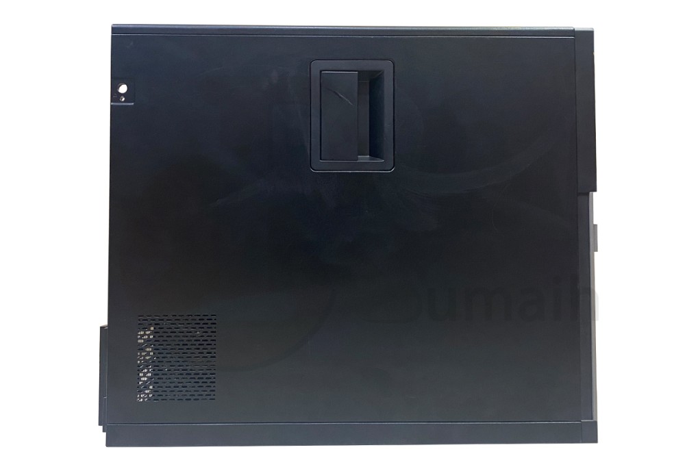 مستعمل كمبيوتر ديل Dell OptiPlex 9020 - i5